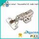 funky hydraulic hinges for kitchen cabinets free sample DIgao 1