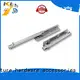 DIgao funky soft close slides undermount for kitchen 1