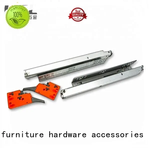 22 soft close drawer slides drawer for drawer rails DIgao 1