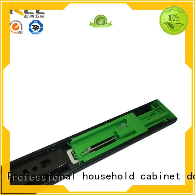 DIgao at discount ball bearing drawer slides customization 1