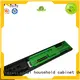 DIgao at discount ball bearing drawer slides customization 1