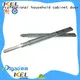 full roller drawer slides duty for drawer DIgao 1
