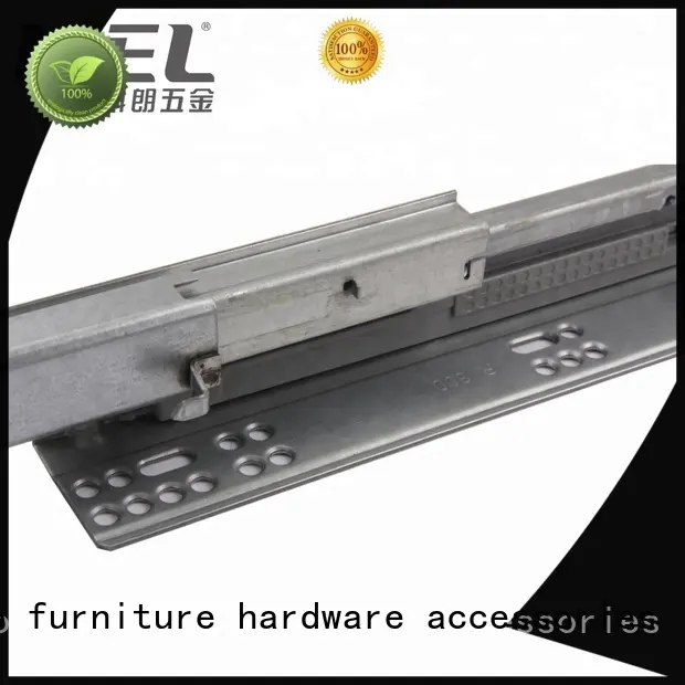 extension soft close drawer glides kel DIgao 1
