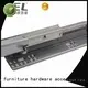 extension soft close drawer glides kel DIgao 1