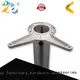 digao decorative cabinet legs supplier table leg DIgao 1
