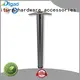 DIgao funky metal furniture legs customization sofa leg 1