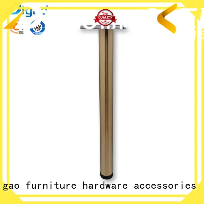 DIgao funky decorative cabinet legs buy now office table 1