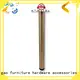 DIgao funky decorative cabinet legs buy now office table 1