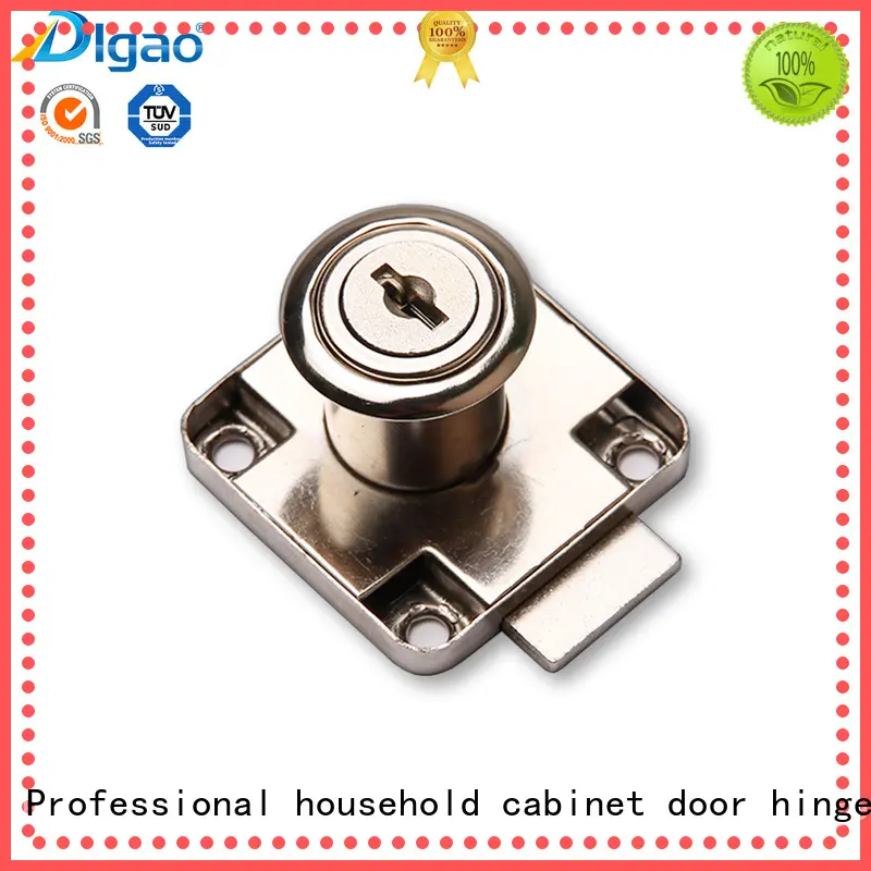 desk drawer locks kitchen for room DIgao 1