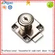 desk drawer locks kitchen for room DIgao 1