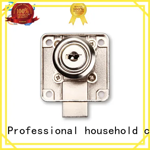 cabinet drawer locks drawer for furniture DIgao 1