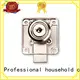 cabinet drawer locks drawer for furniture DIgao 1