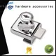 DIgao on-sale display cabinet locks supplier 1