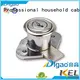 DIgao key cabinet drawer locks supplier for room 1