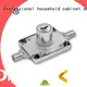 funky antique cabinet locks supplier for bar lock 1