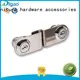 alloy display cabinet locks zinc DIgao 1