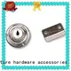 door brass cabinet locks bulk production for furniture DIgao 1