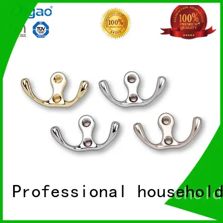 DIgao clothes cute coat hooks get quote bathroom coat 1