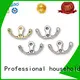 DIgao clothes cute coat hooks get quote bathroom coat 1