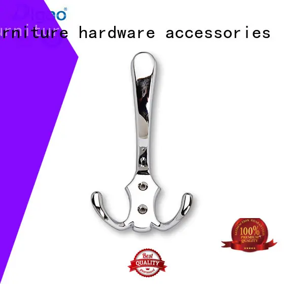 DIgao high-quality clothes hook for wholesale coat wall 1