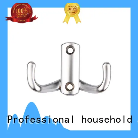 funky strong coat hooks supplier coat wall 1