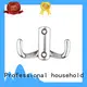 funky strong coat hooks supplier coat wall 1