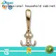 Breathable cute coat hooks bulk production bathroom coat 1