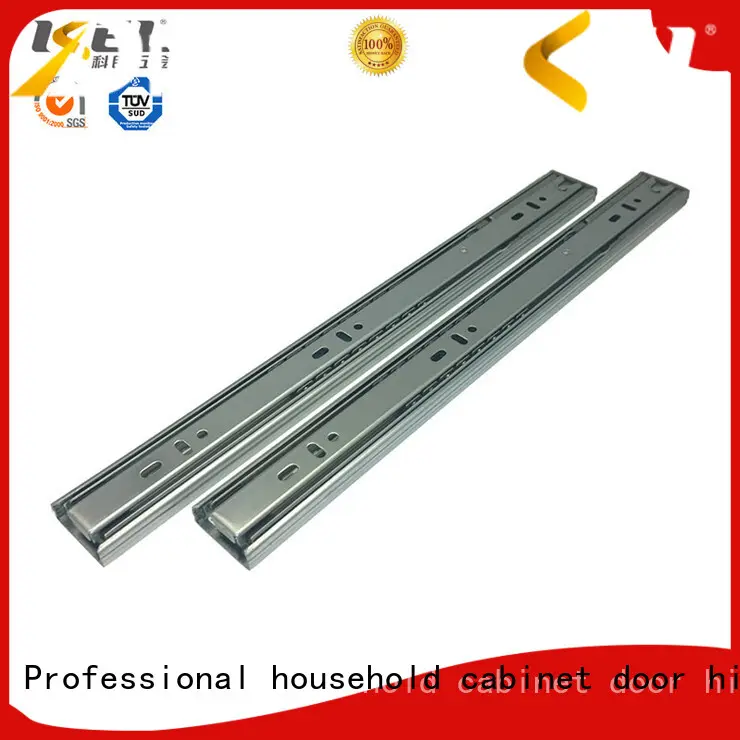 DIgao classical under drawer slides get quote for table 1