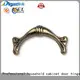 furniture black cabinet handles brass for furniture DIgao 1