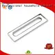 on-sale inset handle for wholesale for furniture 1