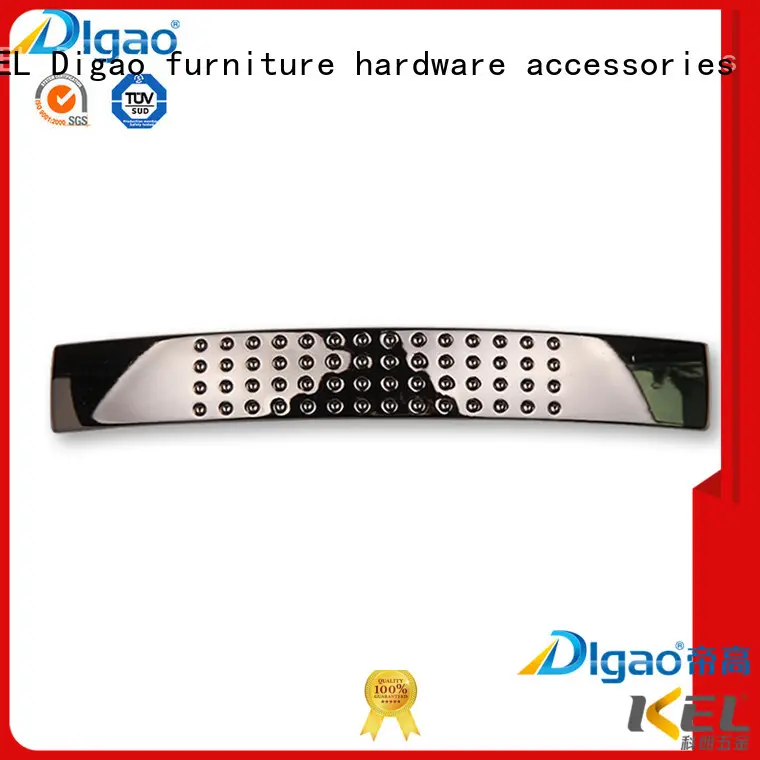 DIgao furniture brass handle buy now for room 1