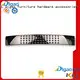 DIgao furniture brass handle buy now for room 1