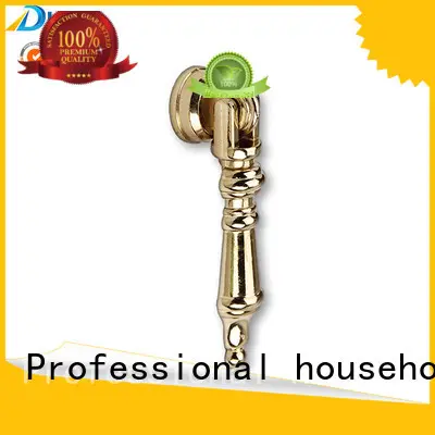 DIgao latest brass knob drawer 1