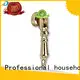 DIgao latest brass knob drawer 1