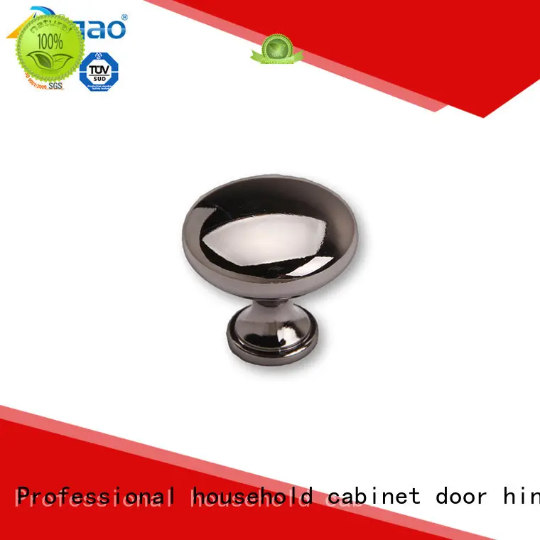antique discount cabinet knobs cabinet for furniture DIgao 1