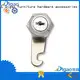 cabinet lock with key safety DIgao 1