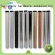 office chrome table leg ODM office table DIgao 1