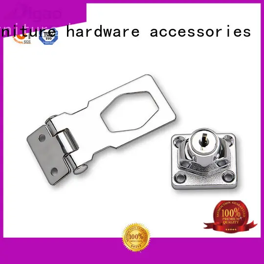 DIgao at discount small cabinet locks customization for room 1