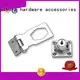 DIgao at discount small cabinet locks customization for room 1