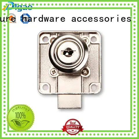DIgao durable office drawer lock buy now 1