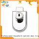 Breathableshowcase lock 408buy now 1