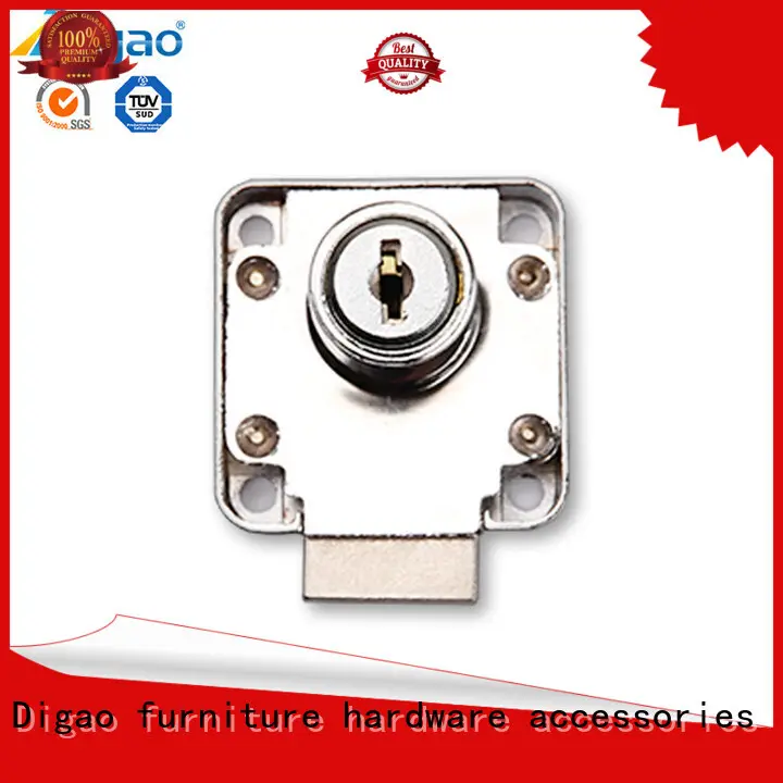funky drawer lock price buy now for room 1