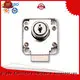 funky drawer lock price buy now for room 1