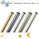 DIgao durable wardrobe rail for wholesale Chrome Plated Furniture 1