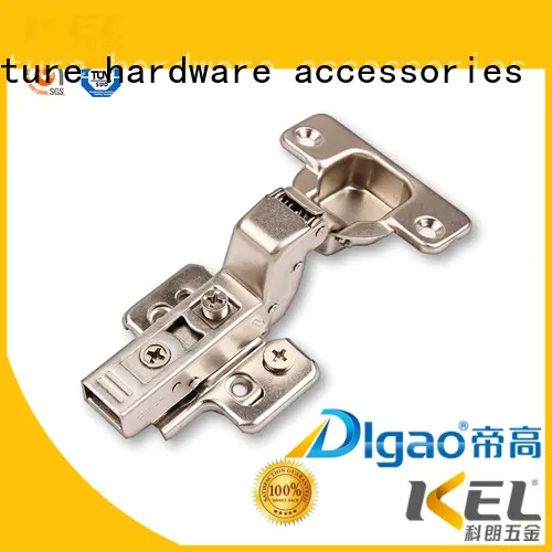 self antique brass cabinet hinges customization DIgao 1