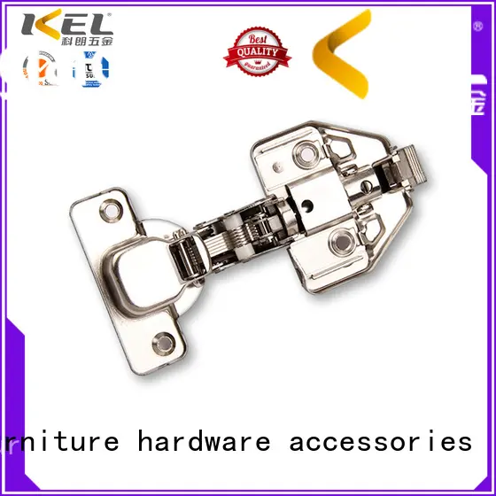 close self closing cabinet hinges bulk production for furniture DIgao 1
