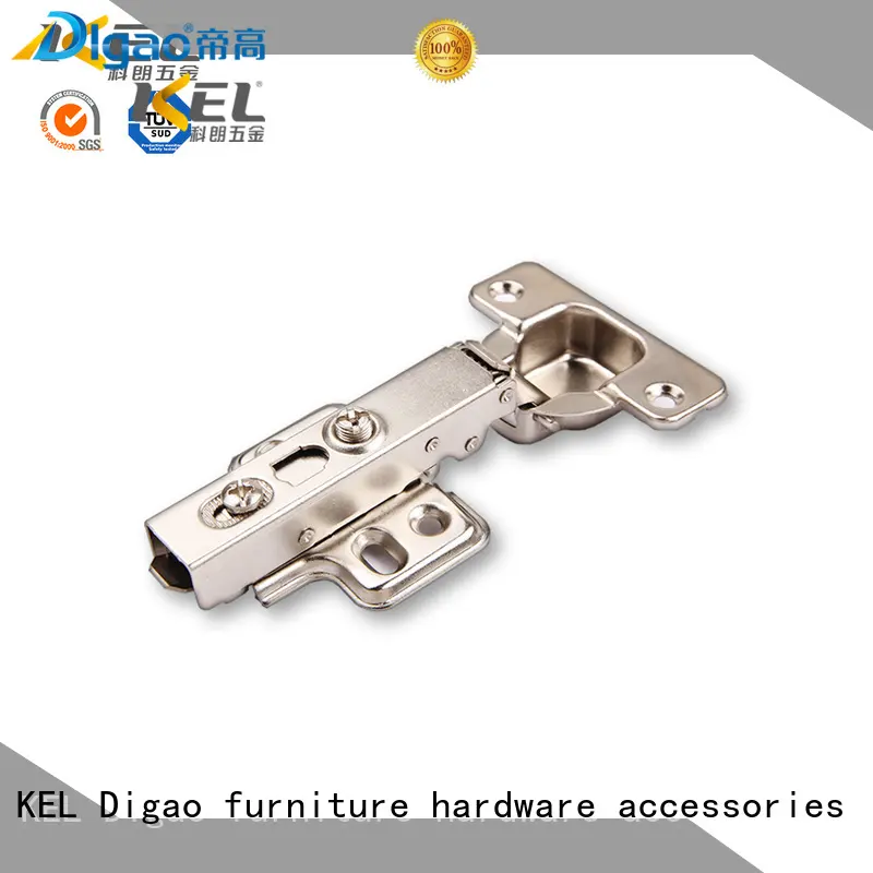 durable self closing cabinet hinges made OEM 1