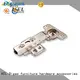 durable self closing cabinet hinges made OEM 1