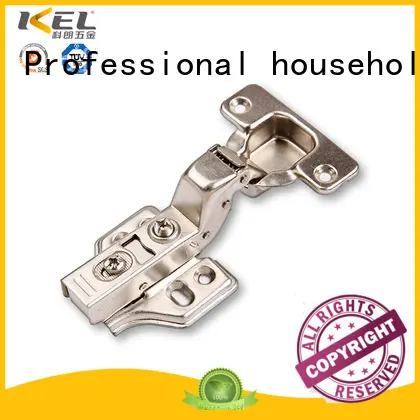 DIgao latest hydraulic hinges for wholesale for furniture 1