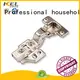 DIgao latest hydraulic hinges for wholesale for furniture 1
